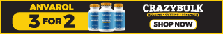 steroide anabolisant musculation achat Alpha-Pharma